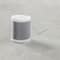 Coats & Clark Dual Duty XP® All-Purpose Thread